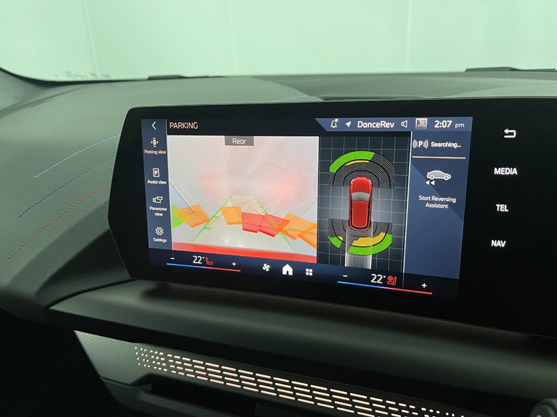 Used BMW 1 Series 2025 for sale - 77261776: Photo 18