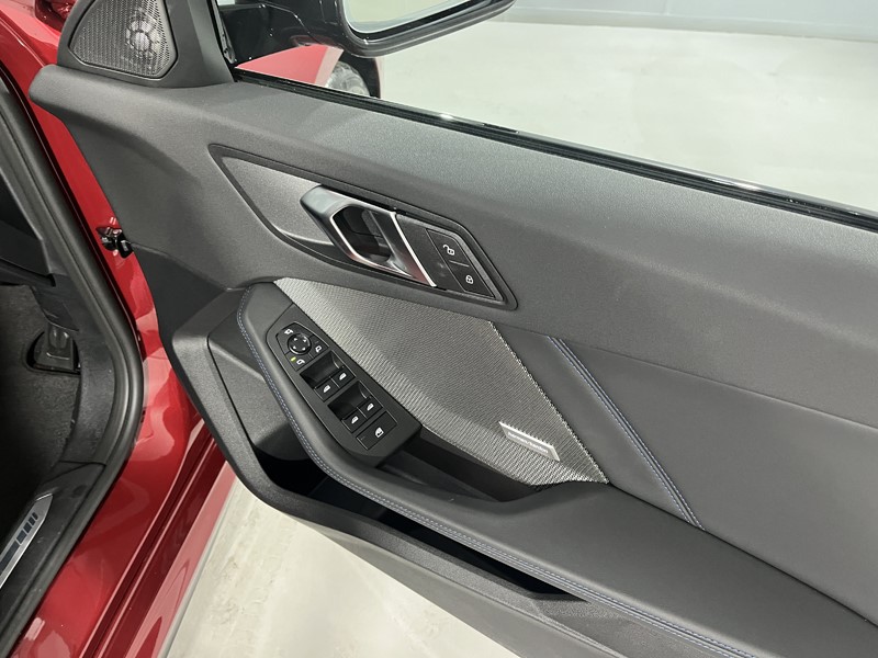 Used BMW 1 Series 2025 for sale - 77261776: Photo 20