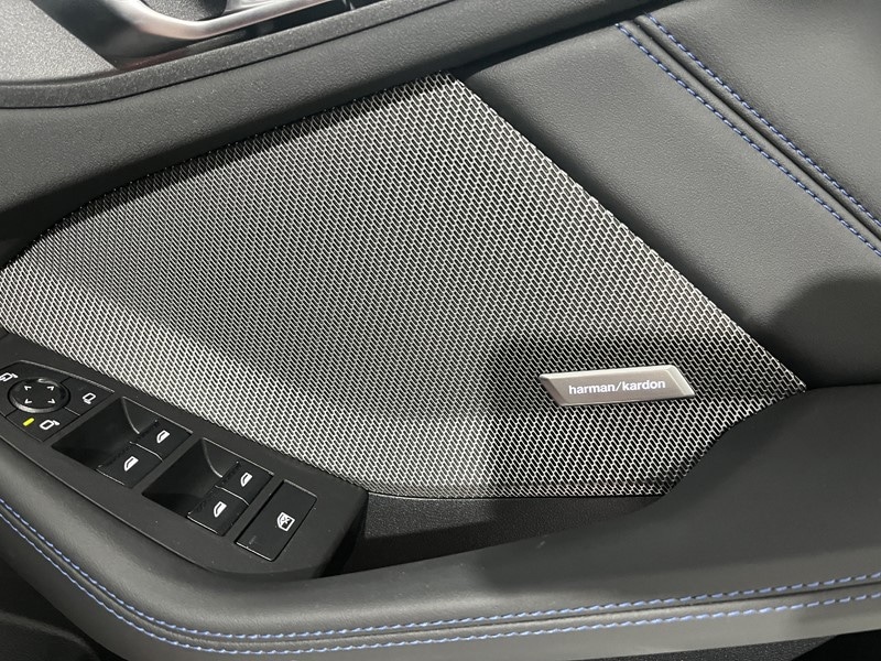 Used BMW 1 Series 2025 for sale - 77261776: Photo 21