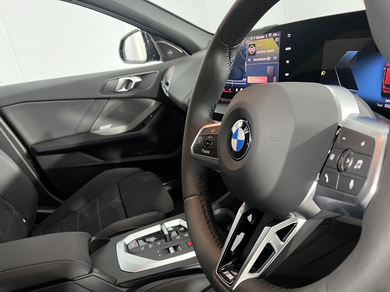 Used BMW 1 Series 2025 for sale - 77261776: Photo 23