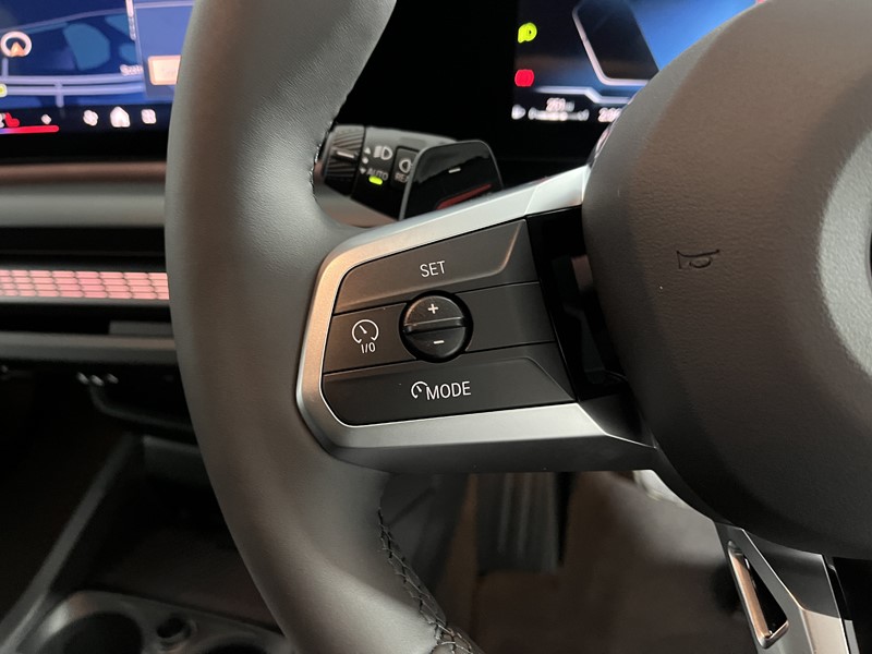 Used BMW 1 Series 2025 for sale - 77261776: Photo 24