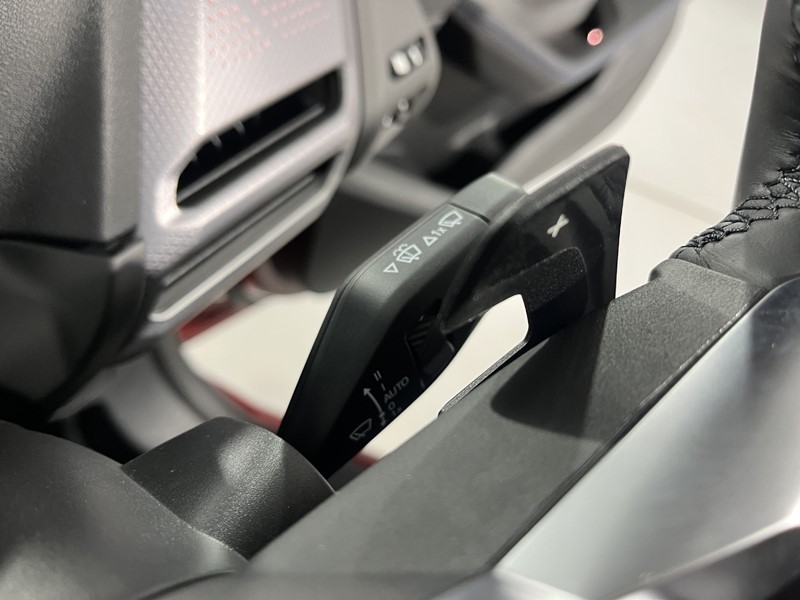 Used BMW 1 Series 2025 for sale - 77261776: Photo 26