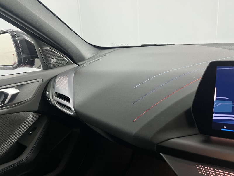 Used BMW 1 Series 2025 for sale - 77261776: Photo 27