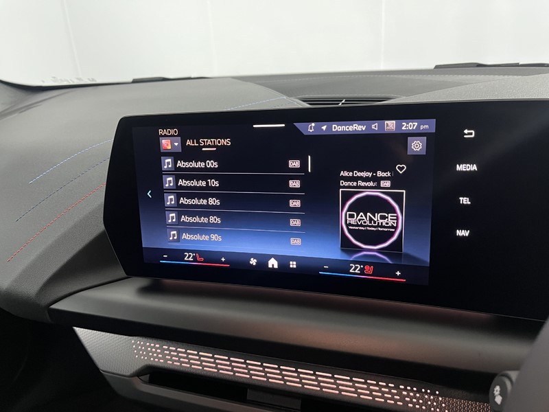 Used BMW 1 Series 2025 for sale - 77261776: Photo 28