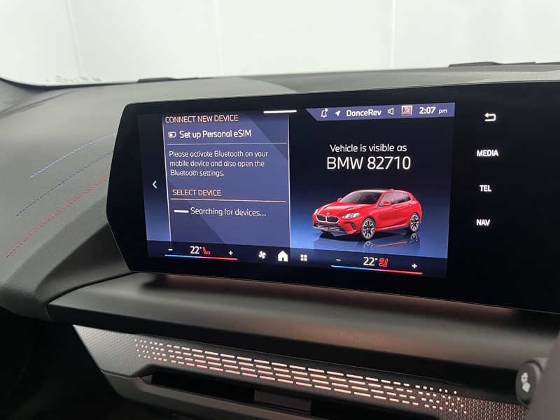 Used BMW 1 Series 2025 for sale - 77261776: Photo 29