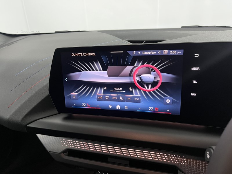 Used BMW 1 Series 2025 for sale - 77261776: Photo 31