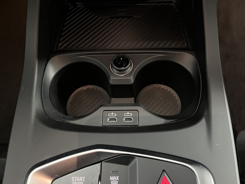 Used BMW 1 Series 2025 for sale - 77261776: Photo 32