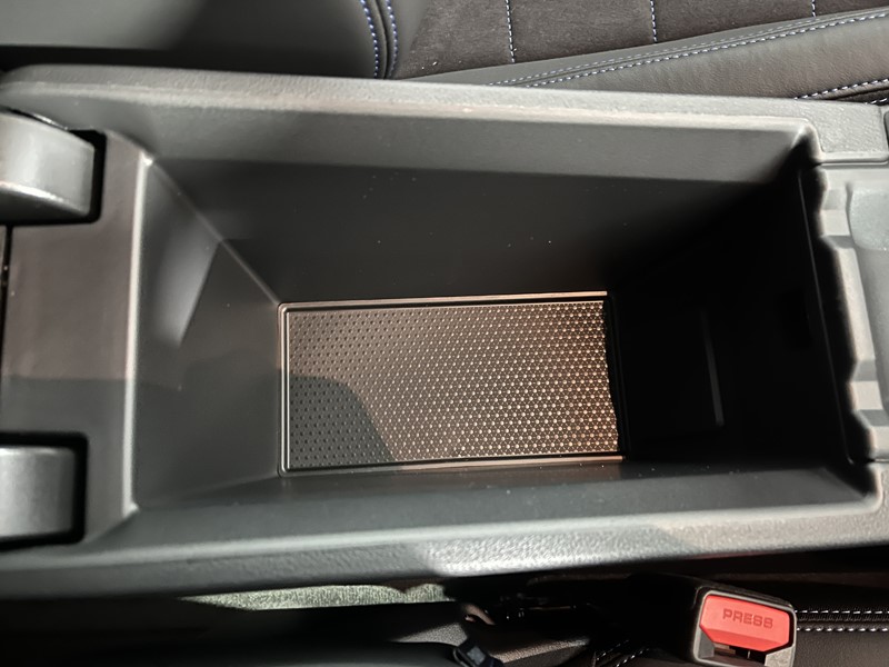 Used BMW 1 Series 2025 for sale - 77261776: Photo 33