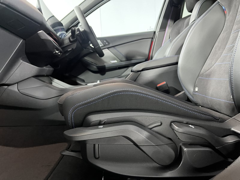 Used BMW 1 Series 2025 for sale - 77261776: Photo 34