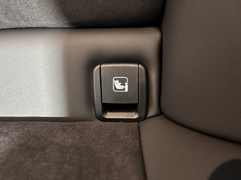 Used BMW 1 Series 2025 for sale - 77261776: Photo 36