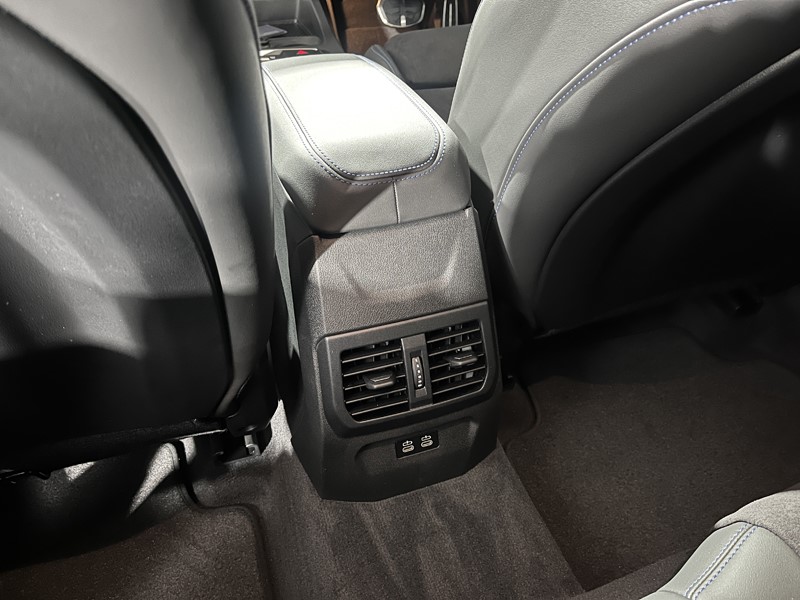 Used BMW 1 Series 2025 for sale - 77261776: Photo 37