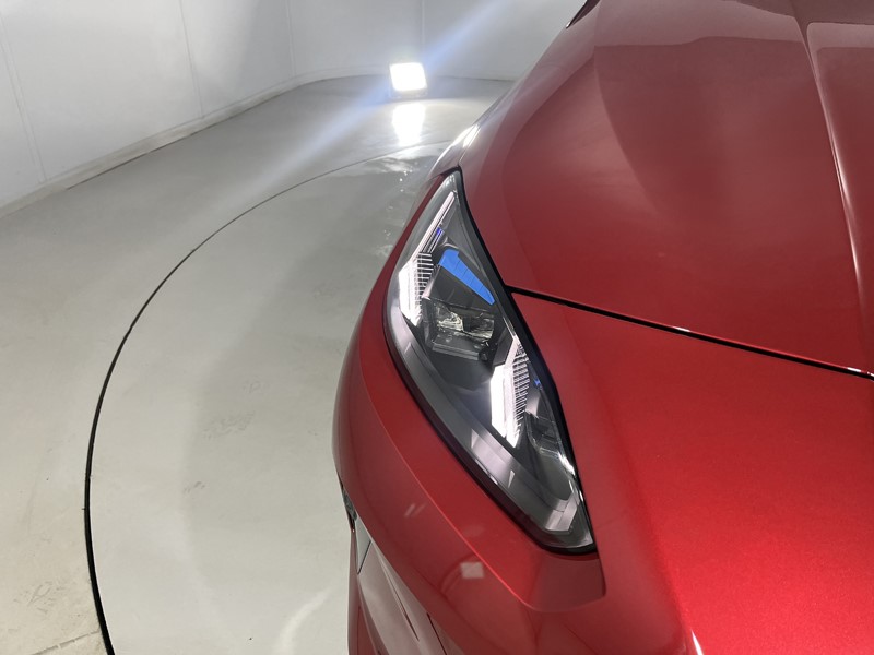 Used BMW 1 Series 2025 for sale - 77261776: Photo 38