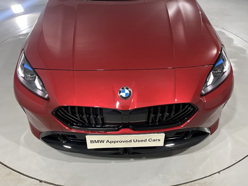 Used BMW 1 Series 2025 for sale - 77261776: Photo 39