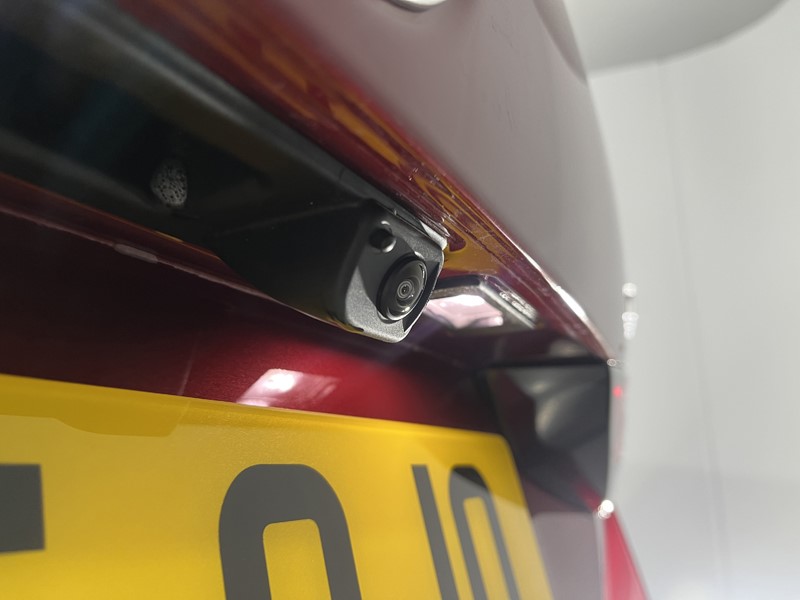 Used BMW 1 Series 2025 for sale - 77261776: Photo 42