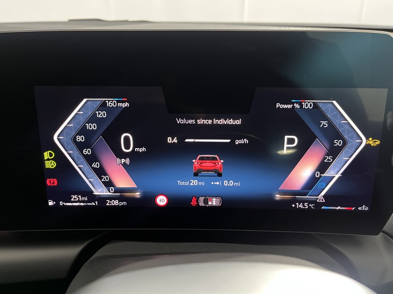 Used BMW 1 Series 2025 for sale - 77261776: Photo 9