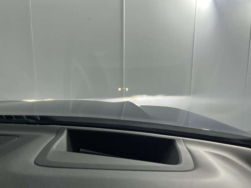 Used BMW x6 M 2022 for sale - 77519413: Photo 29