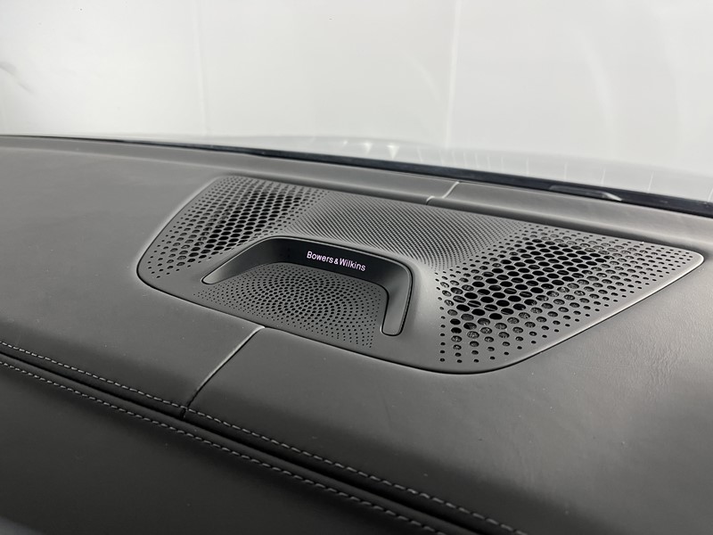 Used BMW x6 M 2022 for sale - 77519413: Photo 31