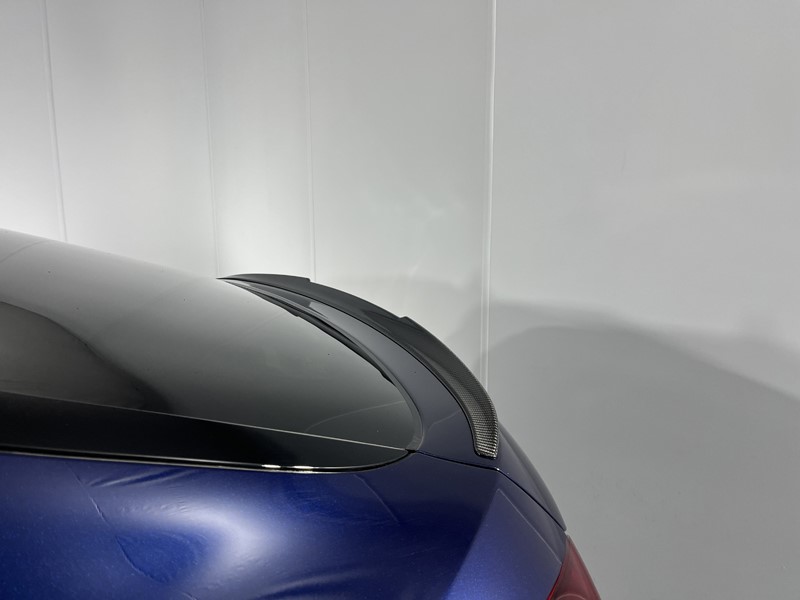 Used BMW x6 M 2022 for sale - 77519413: Photo 54