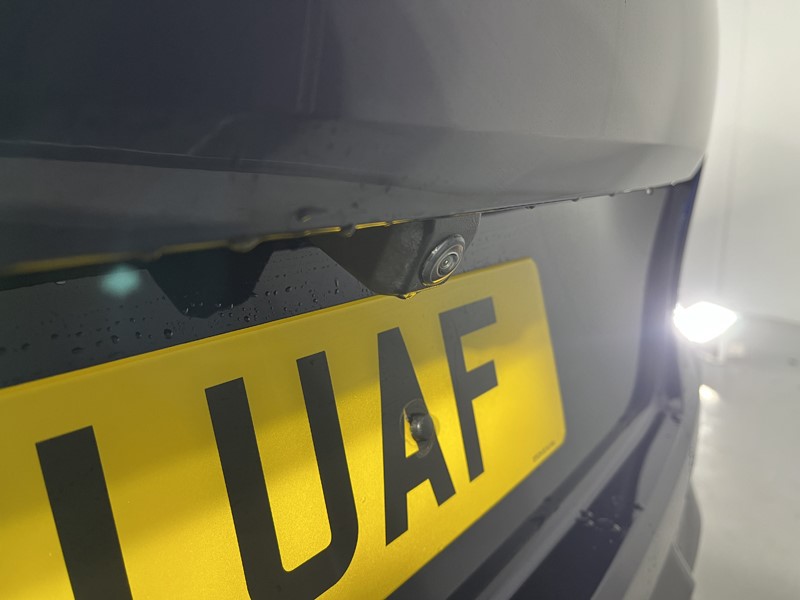 Used BMW x6 M 2022 for sale - 77519413: Photo 56