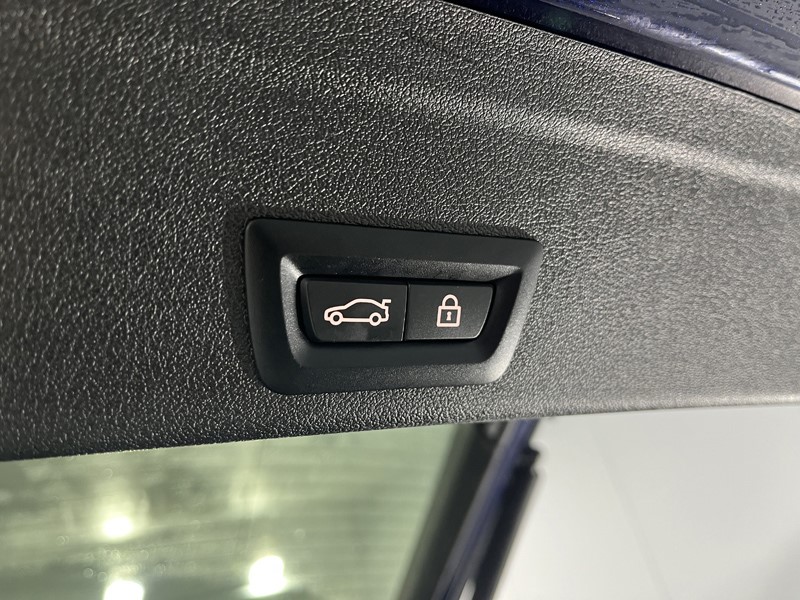 Used BMW x6 M 2022 for sale - 77519413: Photo 57