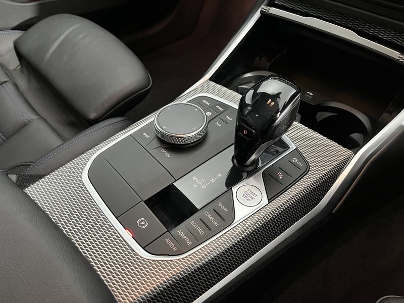 Used BMW X3 2022 for sale - 77690971: Photo 10