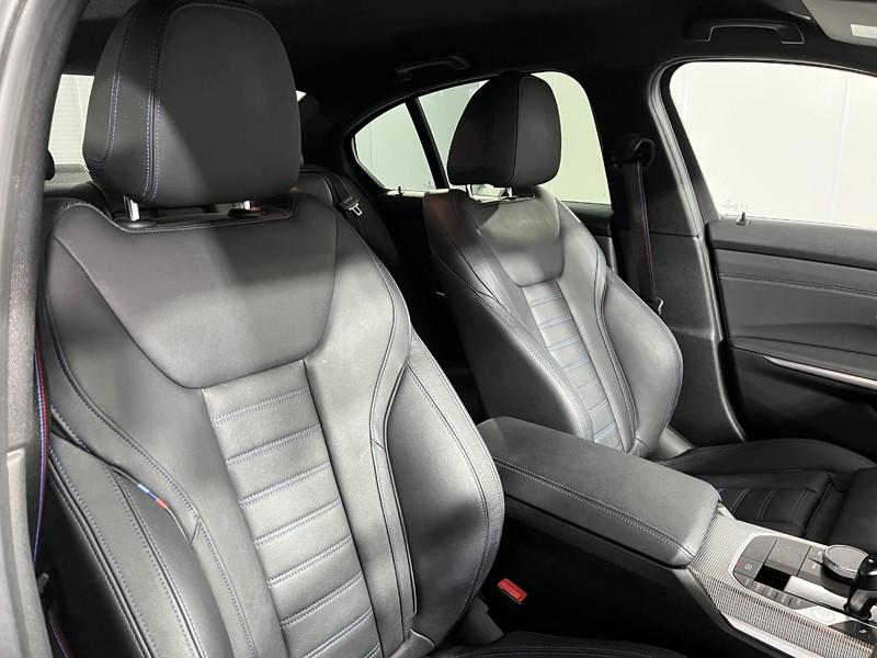 Used BMW X3 2022 for sale - 77690971: Photo 11