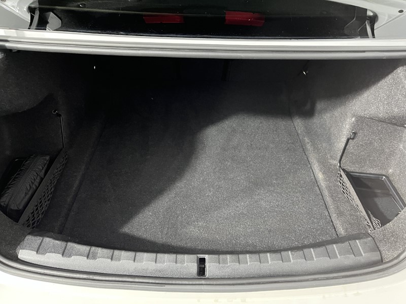 Used BMW X3 2022 for sale - 77690971: Photo 13