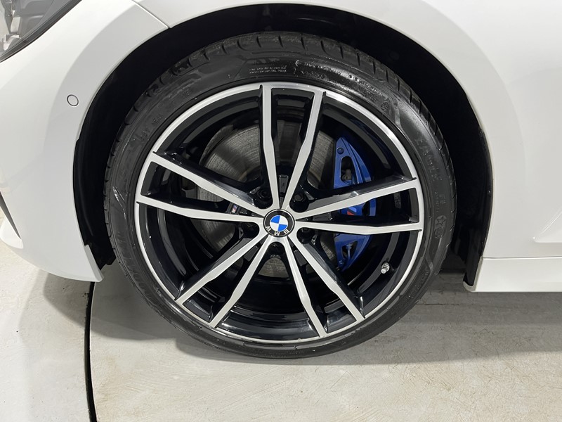 Used BMW X3 2022 for sale - 77690971: Photo 14