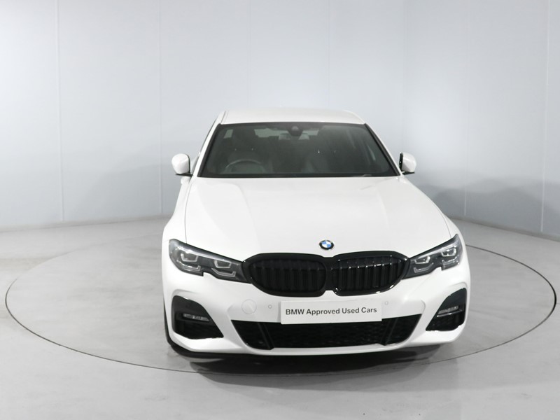 Used BMW X3 2022 for sale - 77690971: Photo 16