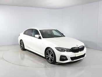 Used BMW X3 2022 for sale - 77690971: Photo