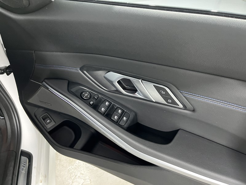 Used BMW X3 2022 for sale - 77690971: Photo 20