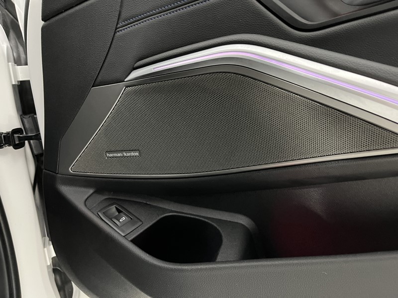 Used BMW X3 2022 for sale - 77690971: Photo 21