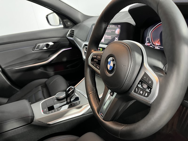 Used BMW X3 2022 for sale - 77690971: Photo 23