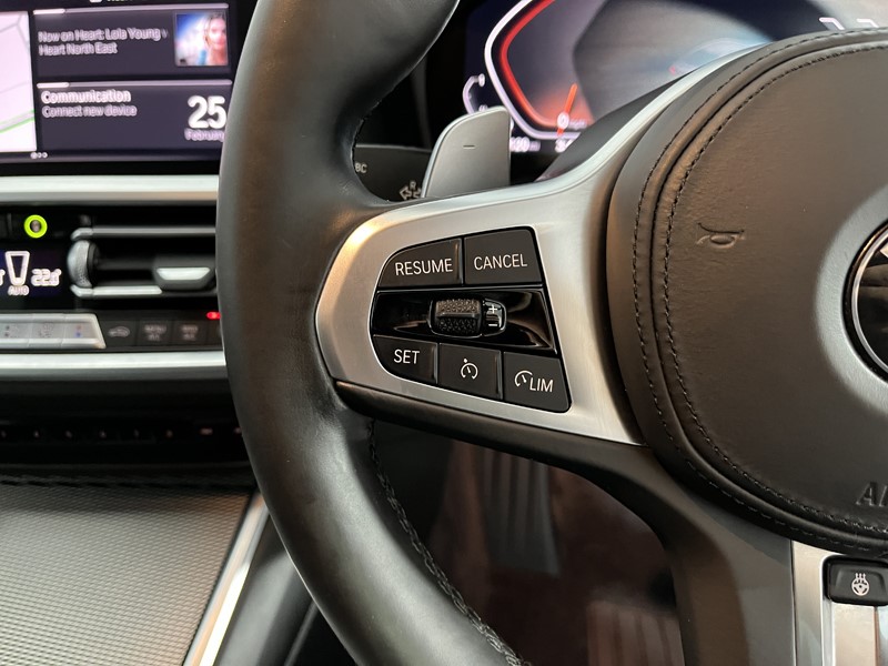 Used BMW X3 2022 for sale - 77690971: Photo 24