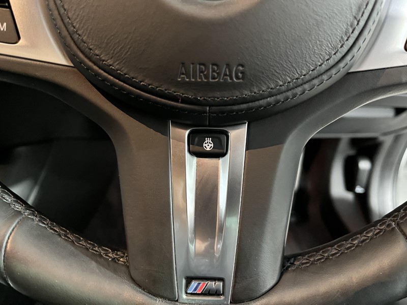 Used BMW X3 2022 for sale - 77690971: Photo 26