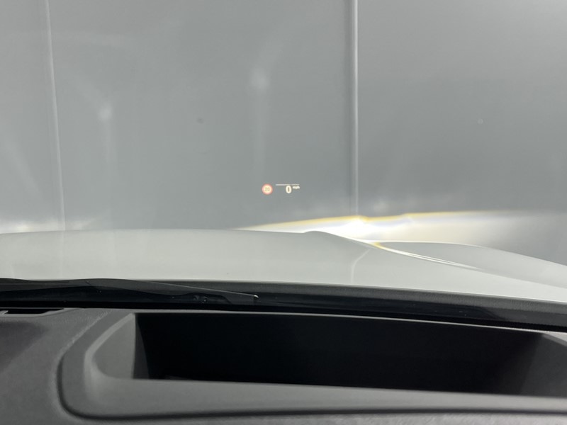 Used BMW X3 2022 for sale - 77690971: Photo 28