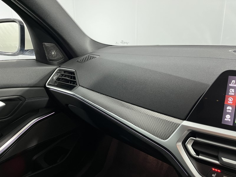 Used BMW X3 2022 for sale - 77690971: Photo 29