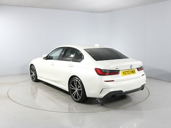 Used BMW X3 2022 for sale - 77690971: Photo