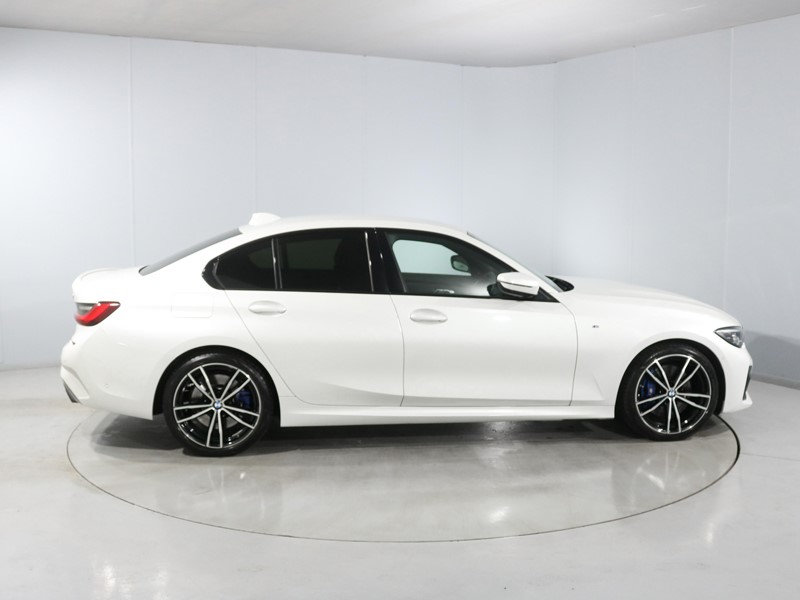 Used BMW X3 2022 for sale - 77690971: Photo 3