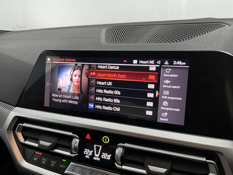 Used BMW X3 2022 for sale - 77690971: Photo 30