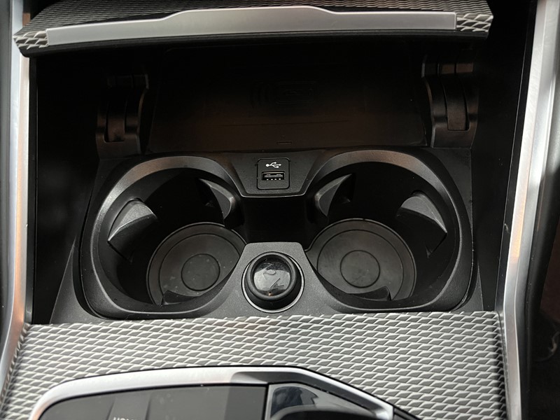 Used BMW X3 2022 for sale - 77690971: Photo 34