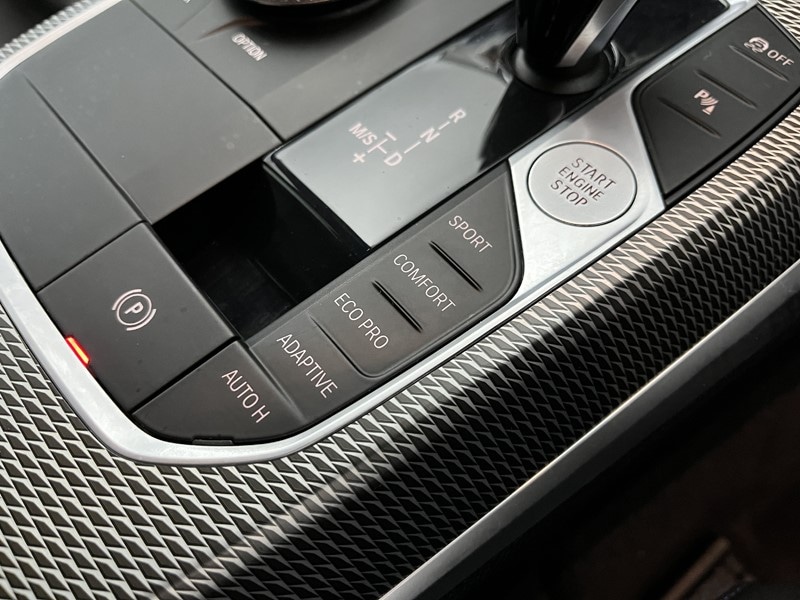 Used BMW X3 2022 for sale - 77690971: Photo 36