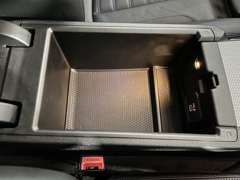 Used BMW X3 2022 for sale - 77690971: Photo 37