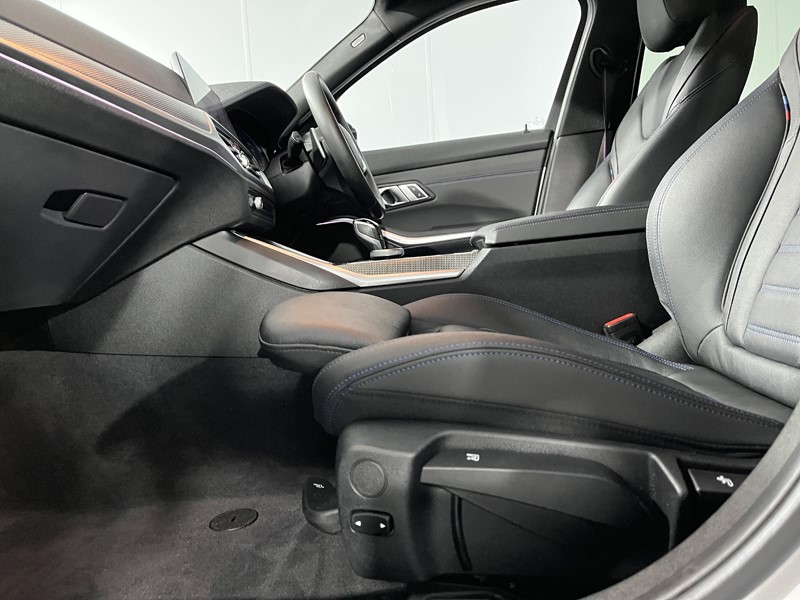 Used BMW X3 2022 for sale - 77690971: Photo 38