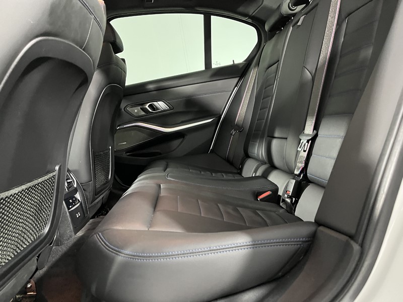 Used BMW X3 2022 for sale - 77690971: Photo 39