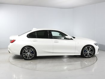 Used BMW X3 2022 for sale - 77690971: Photo