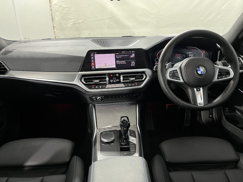 Used BMW X3 2022 for sale - 77690971: Photo 4