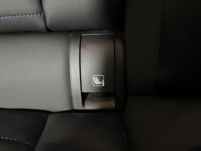 Used BMW X3 2022 for sale - 77690971: Photo 41