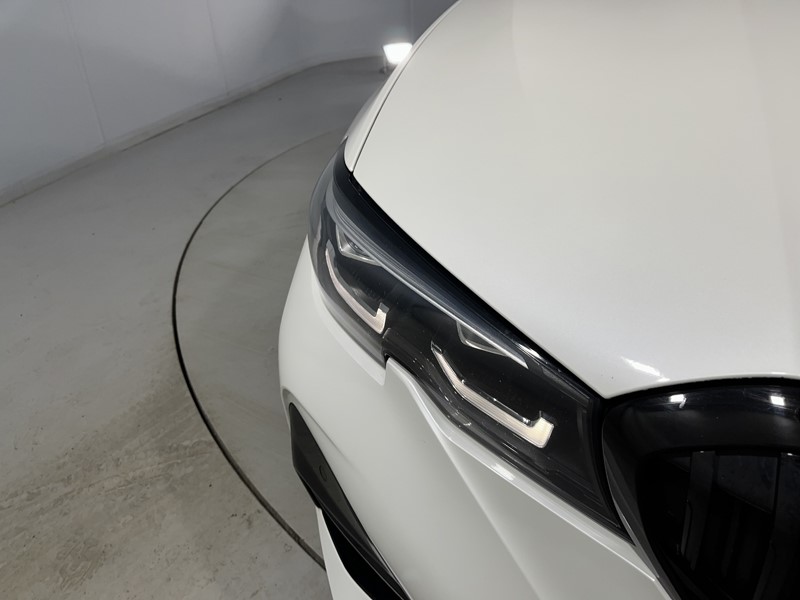 Used BMW X3 2022 for sale - 77690971: Photo 43