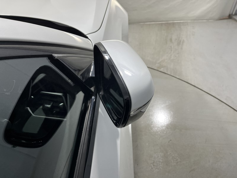 Used BMW X3 2022 for sale - 77690971: Photo 45